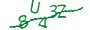 validcode