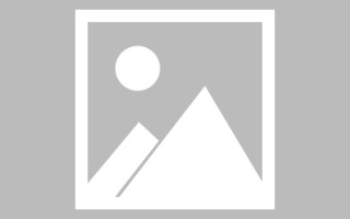 海门数据分析展示网站搭建（数据分析实战网站）